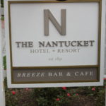 Nantucket Hotel and Resort