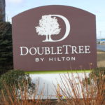 Double Tree By Hilton Hyannis