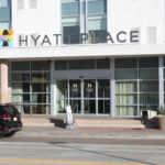 Hyatt Place Boulder Colorado
