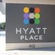 Hyatt Place Athens