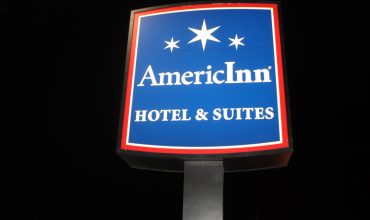 AmericInn Hotels & Suites