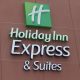 Holiday Inn Express & Suite