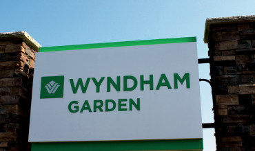 Wyndham Garden Boalsburg