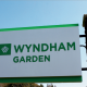 Wyndham Garden Boalsburg