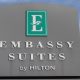 Piscataway, NJ / Embassy Suites