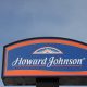 Howard Johnson By Wyndham Newport Middletown, RI