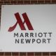 Marriott Newport Rhode Island
