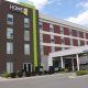 Home2Suites By Hilton Williamsville, NY