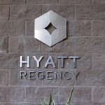 Hyatt Regency Phoenix