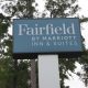 Fairfield By Marriott