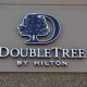 Double Tree by Hilton Manchester