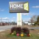 Home2Suites By Hilton North Conway