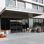 AC Hotel Bridgewater by Marriott