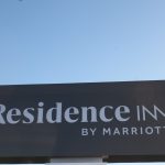Residence Inn Springfield/Chicopee