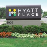 Hyatt Place Buffalo/Amherst