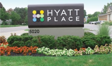 Hyatt Place Buffalo/Amherst