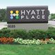 Hyatt Place Buffalo/Amherst