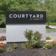 Courtyard Marriott: Billerica/Bedford