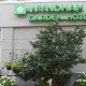 Wyndham Garden: Buffalo Downtown