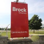 Brock University