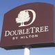 DoubleTree by Hilton Rochester