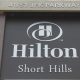 Hilton Short Hills