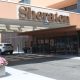 Sheraton Hartford Hotel