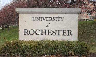 University of Rochester