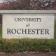 University of Rochester