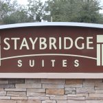 Staybridge Suites Gainesville I-75