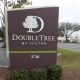 DoubleTree by Hilton