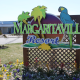 Margaritaville Resort Cape Cod