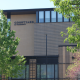 Courtyard by Marriott South Boston
