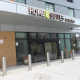 Home2 Suites by Hilton Boston South Bay