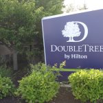 Double Tree By Hilton Hyannis