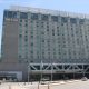 Westin Boston Seaport District