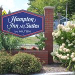 Hampton Inn & Suites