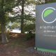 Element Chelmsford By Westin