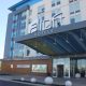 Aloft Buffalo Airport NY