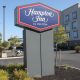 Hampton Inn Buffalo-Amherst