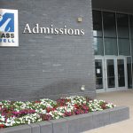 The University of Massachusetts Lowell (UMass Lowell)