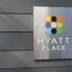 Hyatt Place Boston/Seaport District