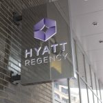 Hyatt Regency Boston