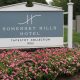 Somerset Hills Hotel, Tapestry Collection by Hilton